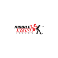 Mobile Range Technologies