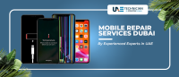 Mobile repair dubai