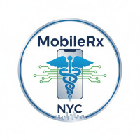 MobileRx NYC