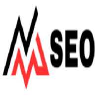 Mobile SEO Agency