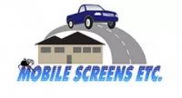 Mobile Screens Etc