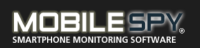 Mobile Spy