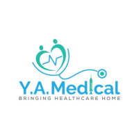 Mobile Urgent Care House Calls, IV Hydration and Telehealth by YA Medical