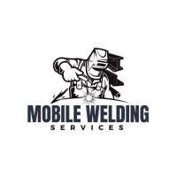 Paul Mobile Welding Service