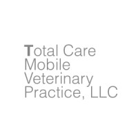 Total Care Mobile Veterinary Practice, LLC