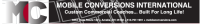 Mobile Conversions International