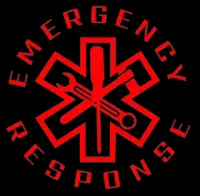 Emergency Response