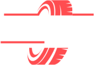 Mobile Tyre Runner