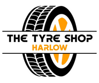 Mobile tyre shop harlow