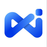 Cab Software by Mobility Infotech – Smart, Simple & Scalable