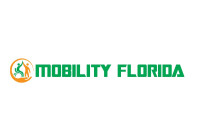 Mobility Florida