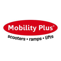 Mobility Plus