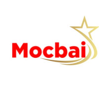 betmocbai