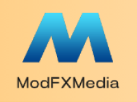 Mod FX Media