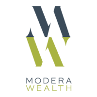 Modera Wealth Management