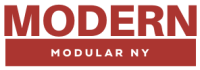 Modern Modular