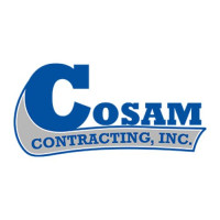 Cosam Contracting, Inc.
