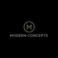Modern Concepts