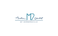 Modern Dental of Kernersville