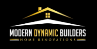 Kitchen remodeling jupiter florida