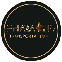 pharaohs transportation