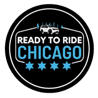 Ready To Ride Chicago