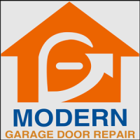 Modern Garage Door Repair