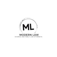 Modern Law Divorce and Family Law Attorneys Scottsdale