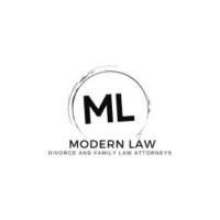 Modern Law Peoria - Divorce and Family Law Attorneys