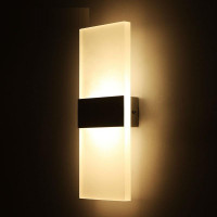 Outdoor Solar Lighting For Trees