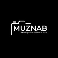 Muznab Clicks