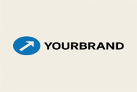 YourBrand