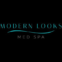 Modern Looks Med Spa