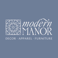 Modern Manor