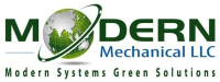 Modern Mechanical, LLC