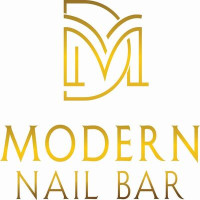 Modern Nail Bar
