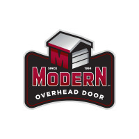 Modern Overhead Door Corp