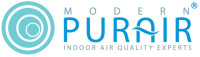 Modern PURAIR Dartmouth