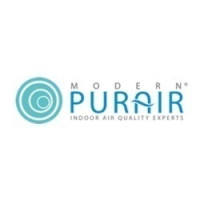 Modern PURAIR Vancouver
