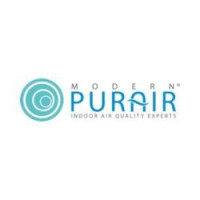 Modern PURAIR Kamloops