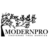 ModernPro Cheyenne Tree Service
