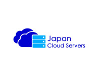Japan Cloud Servers