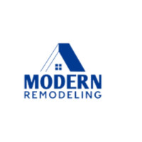 Modern Remodeling