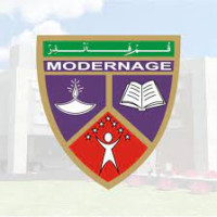 Modernage Public School Abbottabad