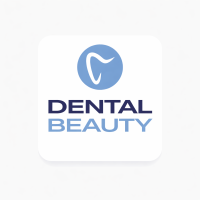 Emergency Dental NE Philadelphia
