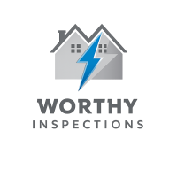 Worthy Inspection Services