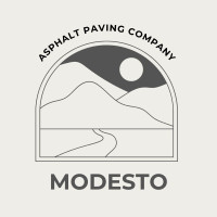Modesto Asphalt Paving Company