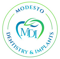 Modesto Best Dentist