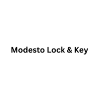 Modesto Lock & Key