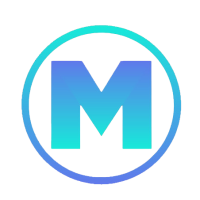 modilimitadoio